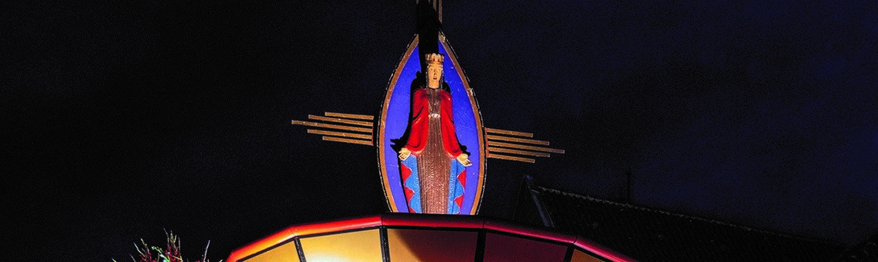 Freckenhorster Straße